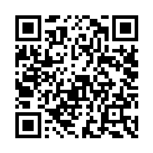 树洞之中也是极为配合的发出一声吼叫二维码生成