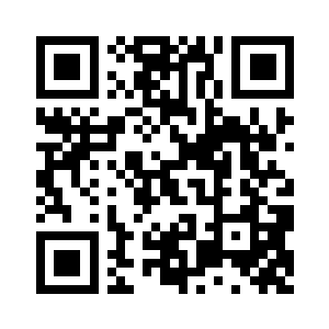 树男轻轻按了按焦尸的肚子二维码生成