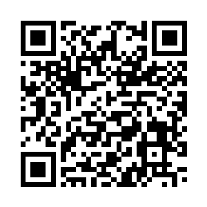 树老三竟然稳稳的站在自己的位置二维码生成