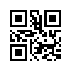 树者二维码生成