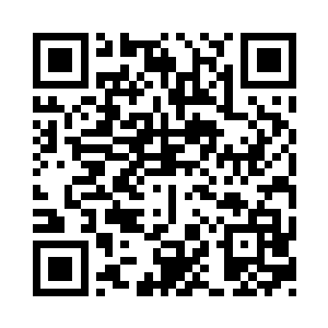 树身变成一段如同被人工砍伐下来的树干二维码生成