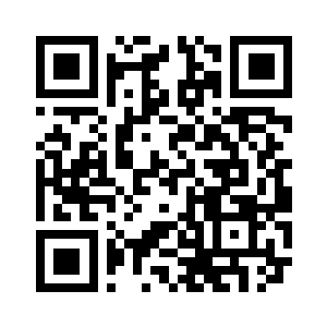 树魔也忍不住发出痛苦的叫声二维码生成