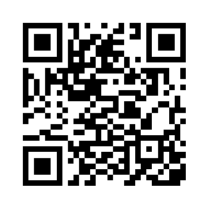 树魔的声音从树林深处传来二维码生成