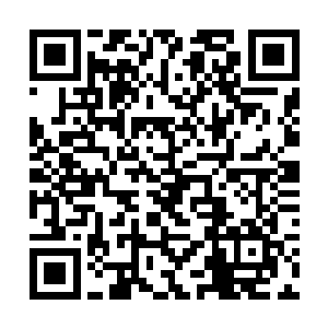 栓子刚满月的时候就差点被那新媳妇按在马桶里溺死二维码生成