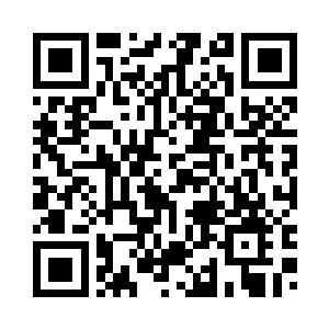 栖凤殿距离柳逸尘只有不到十米远二维码生成