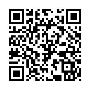 栖息着规模恐怖到无法揣度的生命群体二维码生成