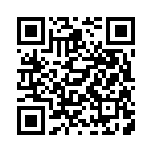 栖梧真人虽然混的不怎么样二维码生成