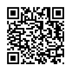 栖霞公主也是凌云公主的人放进去的二维码生成