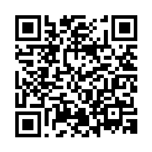 栖霞公主休息房里的香是凌云公主让人放的二维码生成