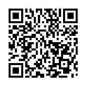 栖霞公主和叶莹也只得匆匆跟了上去二维码生成