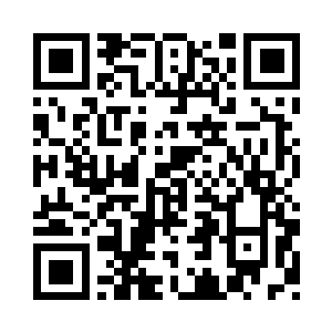 栖霞公主目前还居住在昭阳长公主府上二维码生成