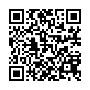 栖霞公主被接回去的时候身边没有跟丫头二维码生成