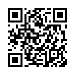 栖霞界一直坚持着仙凡不并存二维码生成