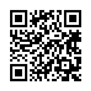 栖霞界也会选择绕过去二维码生成