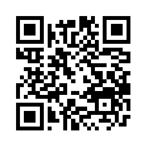 栖霞界先后吞并了数十个星界二维码生成