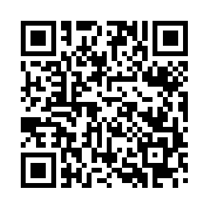 栖霞界内各处先后涌现大量修士迎上那些妖族二维码生成