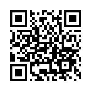 栖霞界内陡然泛起一片风起云涌二维码生成