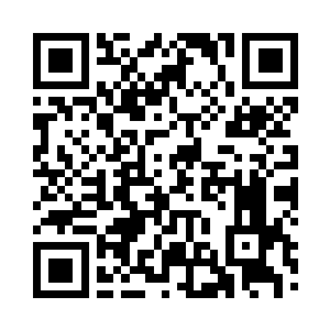 栖霞界各处都上演出一幕幕的屠妖大戏二维码生成