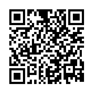 栖霞界在那刻放出一片璀璨明亮的光辉二维码生成