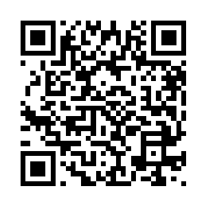 栖霞界外的那些大妖纷纷笑了起来二维码生成