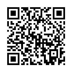 栖霞界怕是找不出第二个比他强的二维码生成