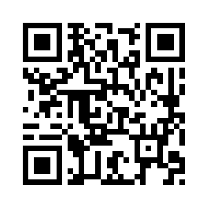 栖霞界没有次贷这种概念二维码生成