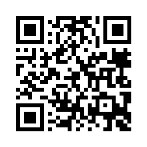 栖霞界注定会得到飞速发展二维码生成