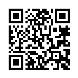 栖霞界的幅员也在不断增长二维码生成