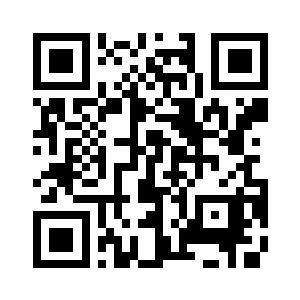 栖霞界的护界罡风原本极强二维码生成