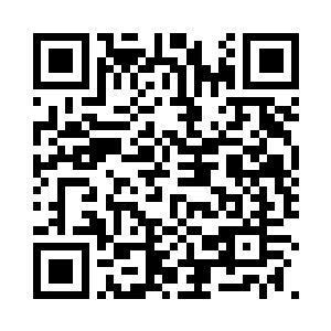 栗婆婆与玉面飞龙虽然表面丝毫没有堕了气势二维码生成