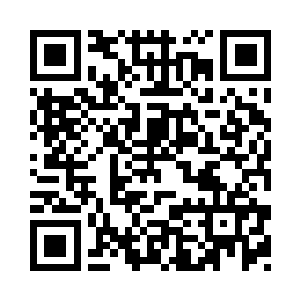 栗笑天再次意识到了自己的不足之处二维码生成