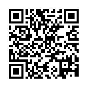 栗笑天可不认为黑暗面会那么粗心大意二维码生成