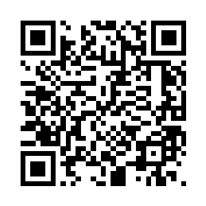 栗笑天就发觉自己的知识越来越不够用了二维码生成