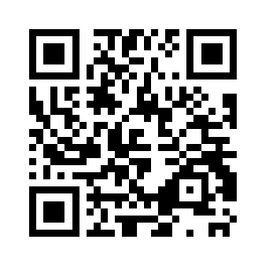 栗笑天当着所有人的面主动献吻二维码生成