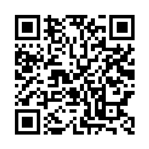 栗笑天心中的恐惧被囡囡真挚的笑容所融化二维码生成