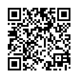 栗笑天深深地望了垂钓翁渐行渐远的背影一样二维码生成