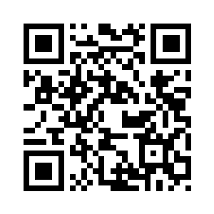 栗笑天的信息就证实了这一点二维码生成