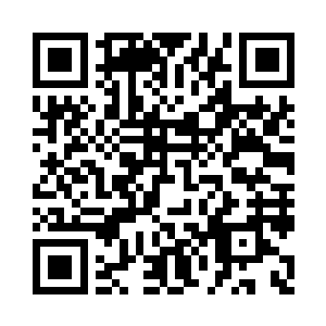 栗笑天硬生生地把迈出去的腿又缩了回来二维码生成
