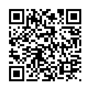 校吧上几乎有每一年陈念慈的表情包二维码生成