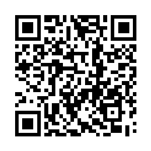校园内安静的像是鬼片里造气氛的时间段二维码生成