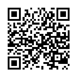 校园的整体风气也就比较难以控制二维码生成