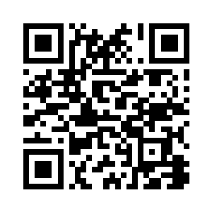 校园里的男生少了不少二维码生成