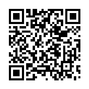 校园里经常听到有人聊天时拖着台湾腔二维码生成