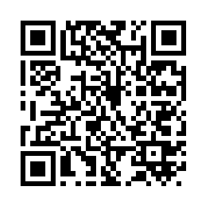 校场上正在练拳的滕青虎忽然停下拳脚大叫道二维码生成