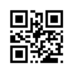 校场中二维码生成