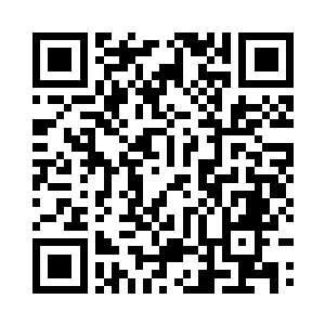 校场之上的其他擂台在裂缝的撕扯之下二维码生成