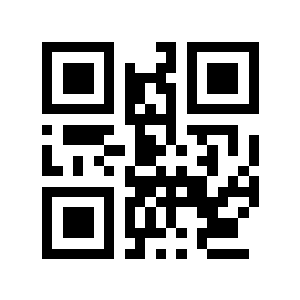 校场二维码生成