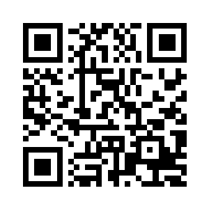 校外的家长开始激烈的抗争宣骂二维码生成