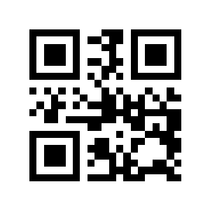 校官二维码生成