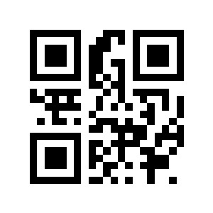 校对二维码生成